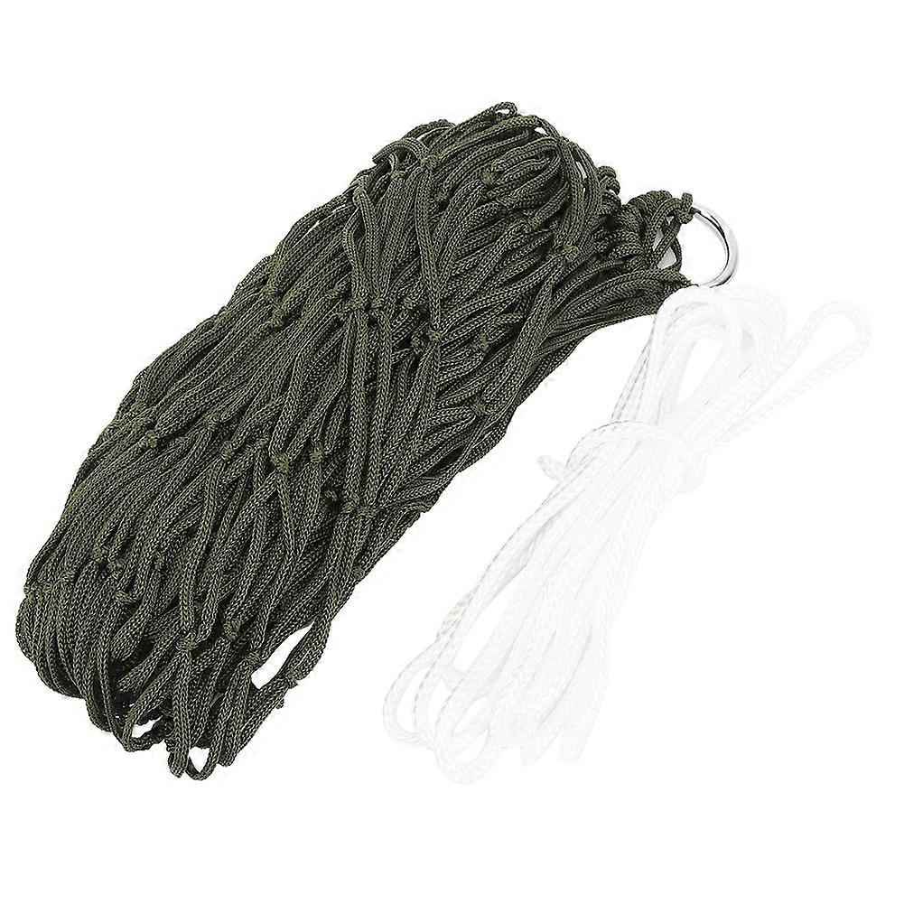 Feature:
1. Ergonomic design, maintaining the optimal angle and muscle state that the human body nee