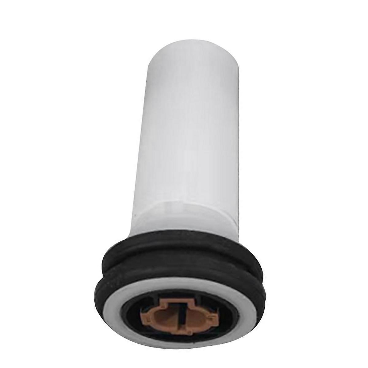 Auto Scheibenwaschwasser Level Sensor 28911-1E400 289111E400 für SENTRA Q50 Q60