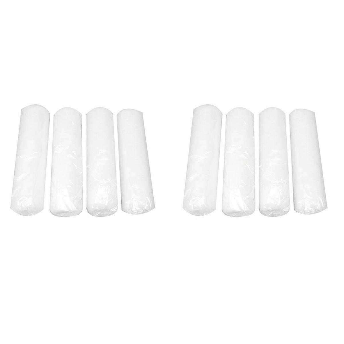 Airless Paint Roller Airless Paint Sprayer Powder Coating Tools