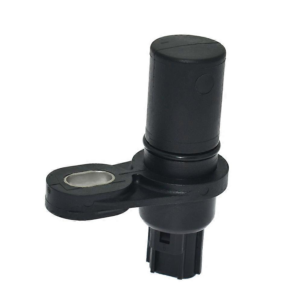 Transmission Input Output Speed Sensor 04799061AB for 