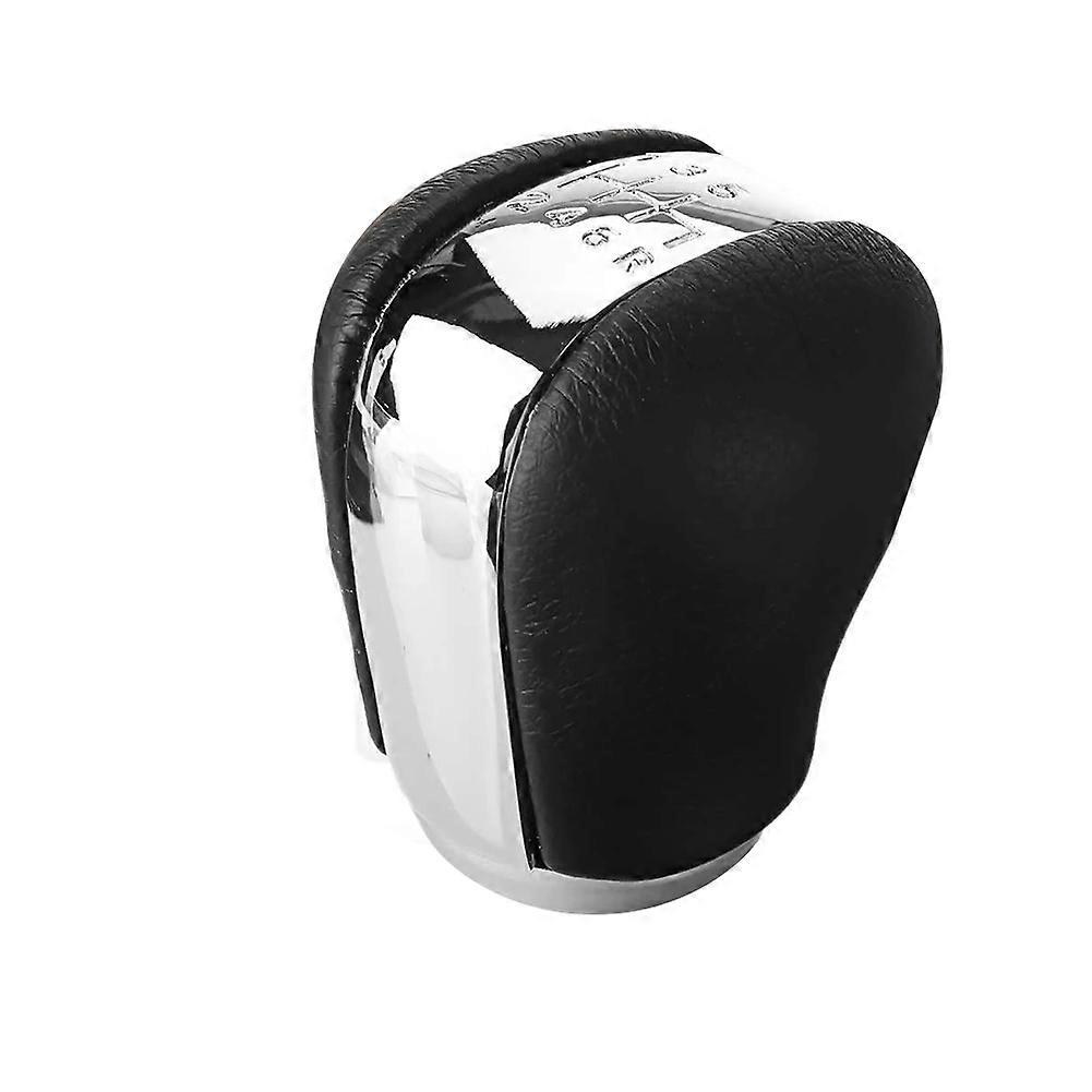 6 Speed Manual Gear Shift Knob for BNR34 Skyline 1998/ 02-05/2008