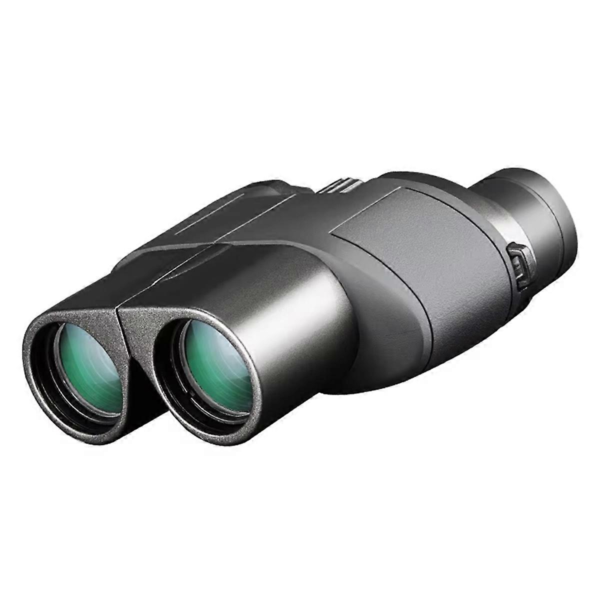 HD Portable Telescope MINI Binoculars 10x25 IPX4 Waterproof