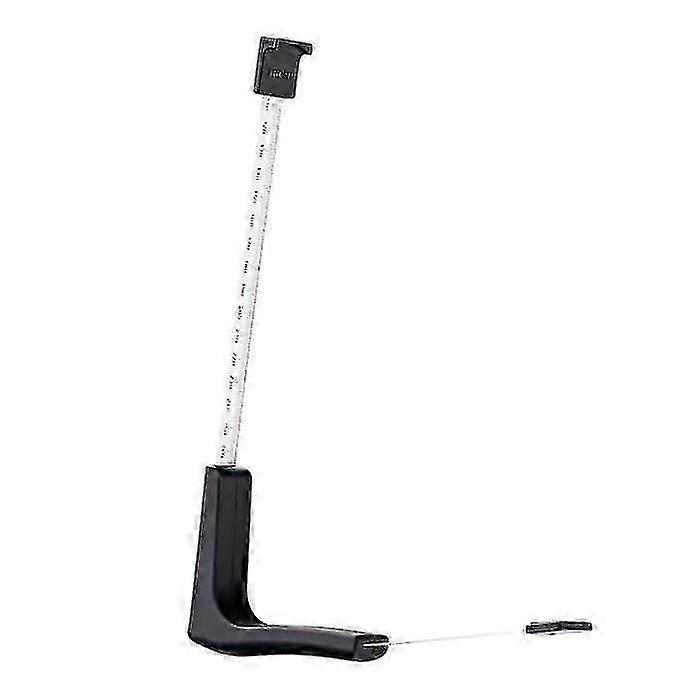 Fotmtare Skomtare Mtsticka Mtstickor mtsinstrument