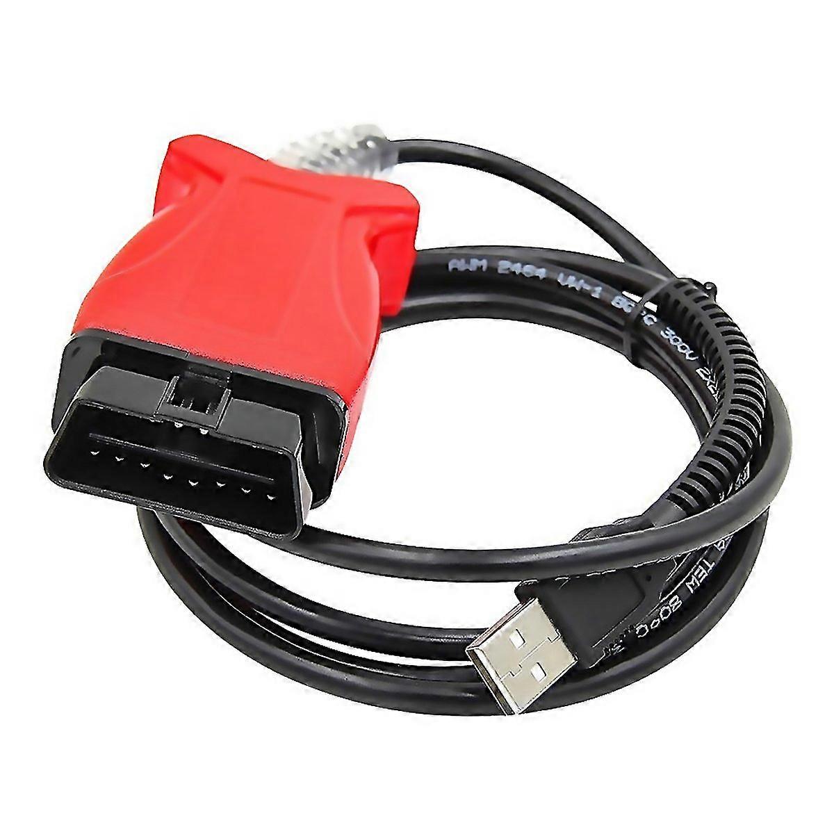 For Car Obd2 Diagnostic Cable For