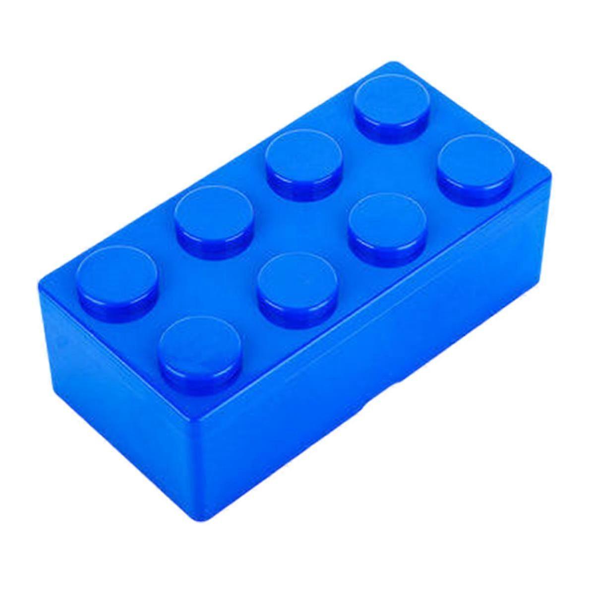 Bricks Stackable Organize 25-26