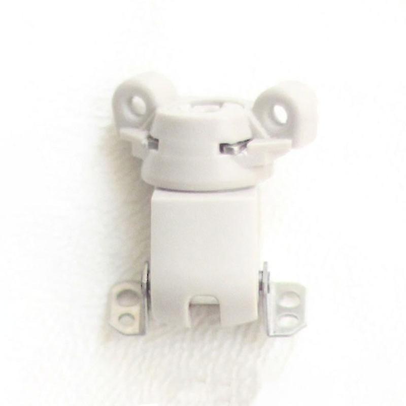 Spindle Replacement Part For Sony WH1000XM3 Headphone Headband Swivel Connection