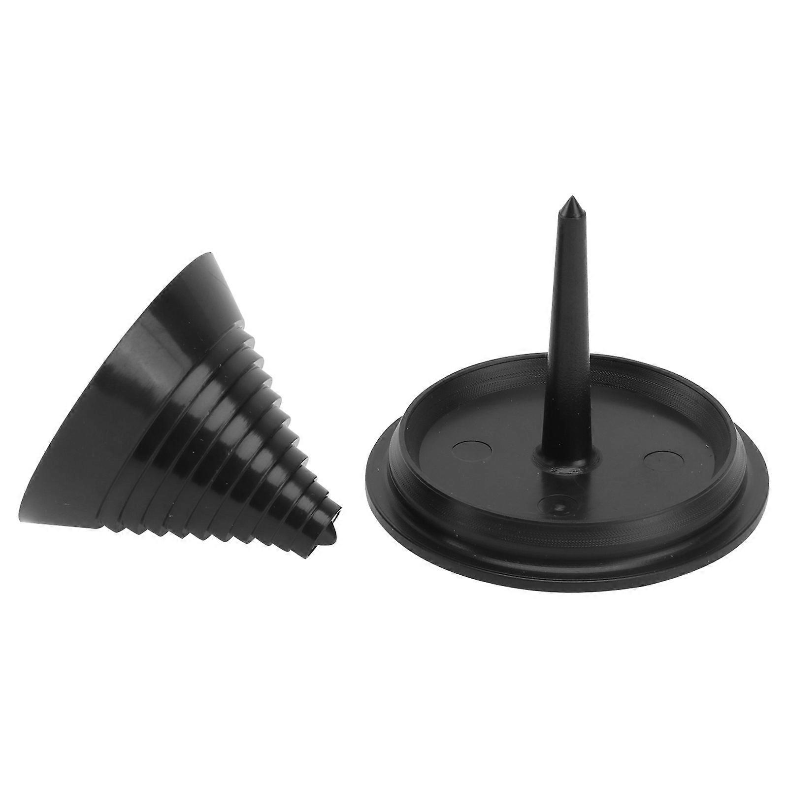 Lawn Mower Accessory for Home Use