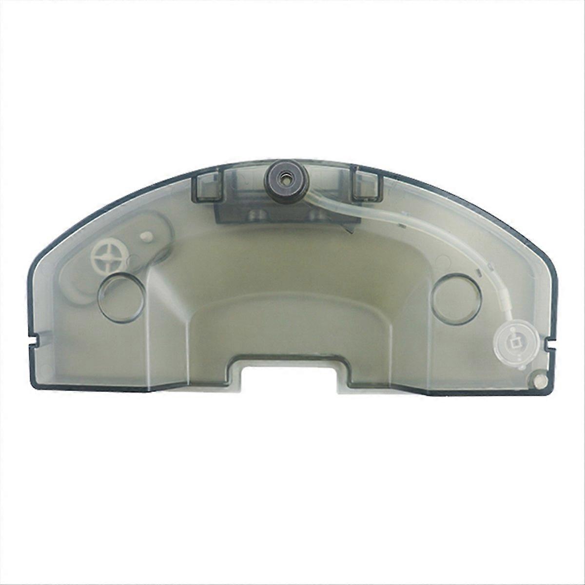 Replacements Electric Water Tank