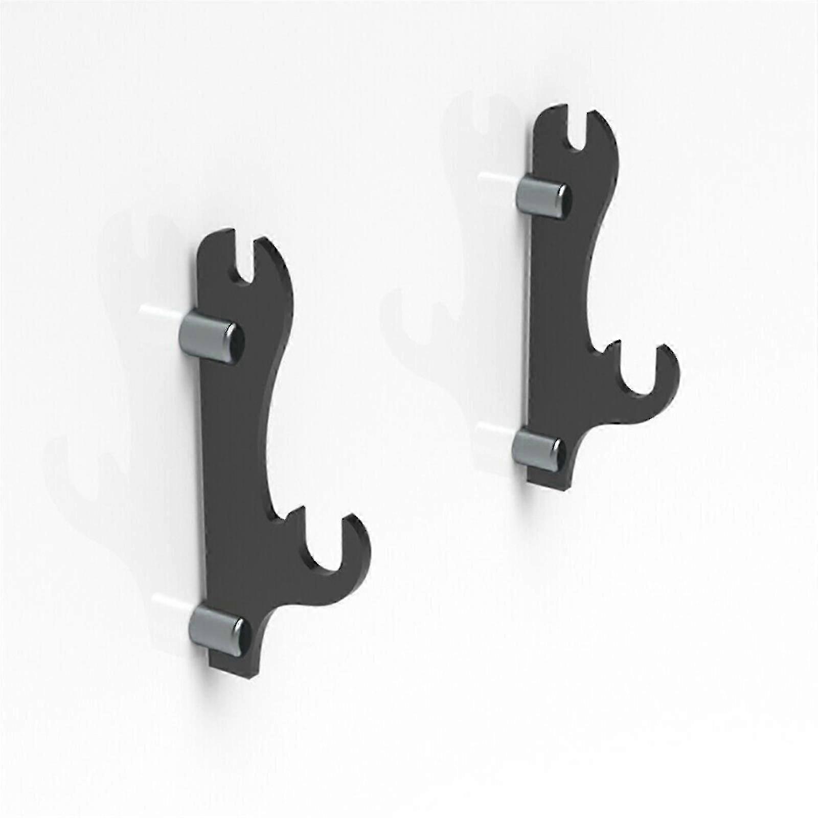 25-26 Sword Wall Mount Solid Sword Stand Samurai Sword Display