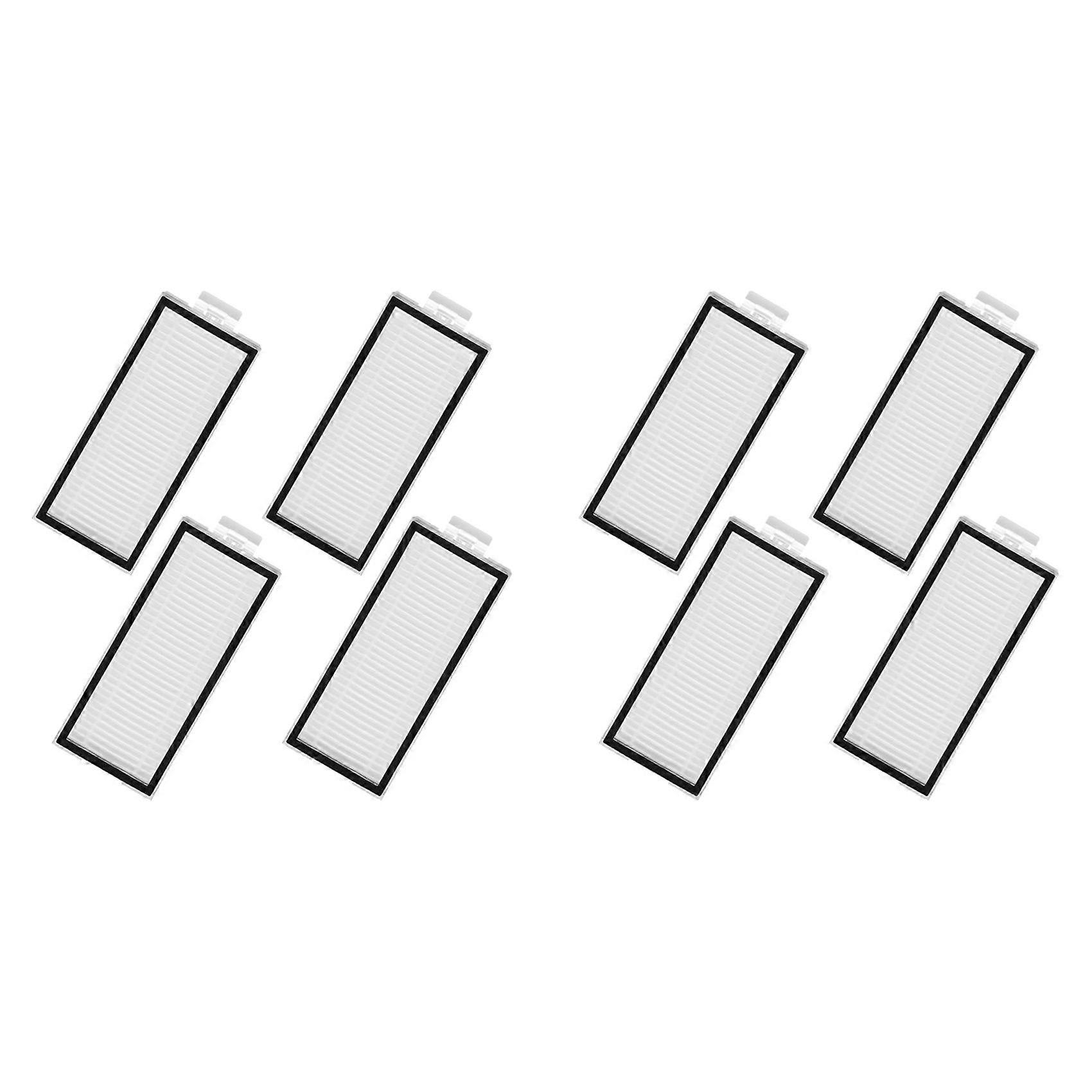 4 Pack Washable Filter For , +, Max