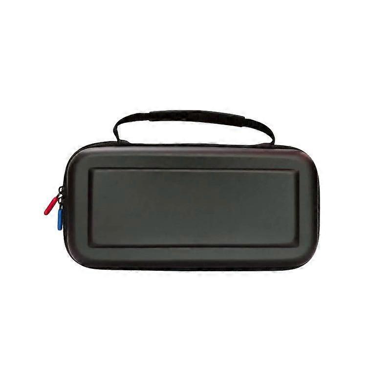 For Nintendo Switch 2 Carrying Case