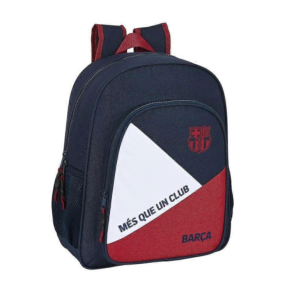 Backpacks FC Barcelona 612225640