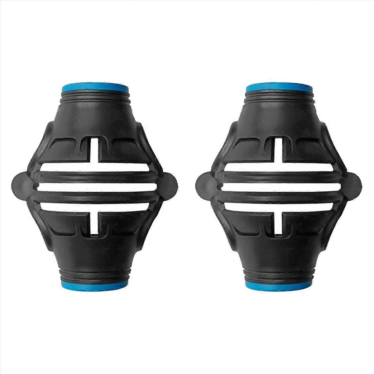 Golf Ball Marker High Precision Golf Ball Marker 360-Degree