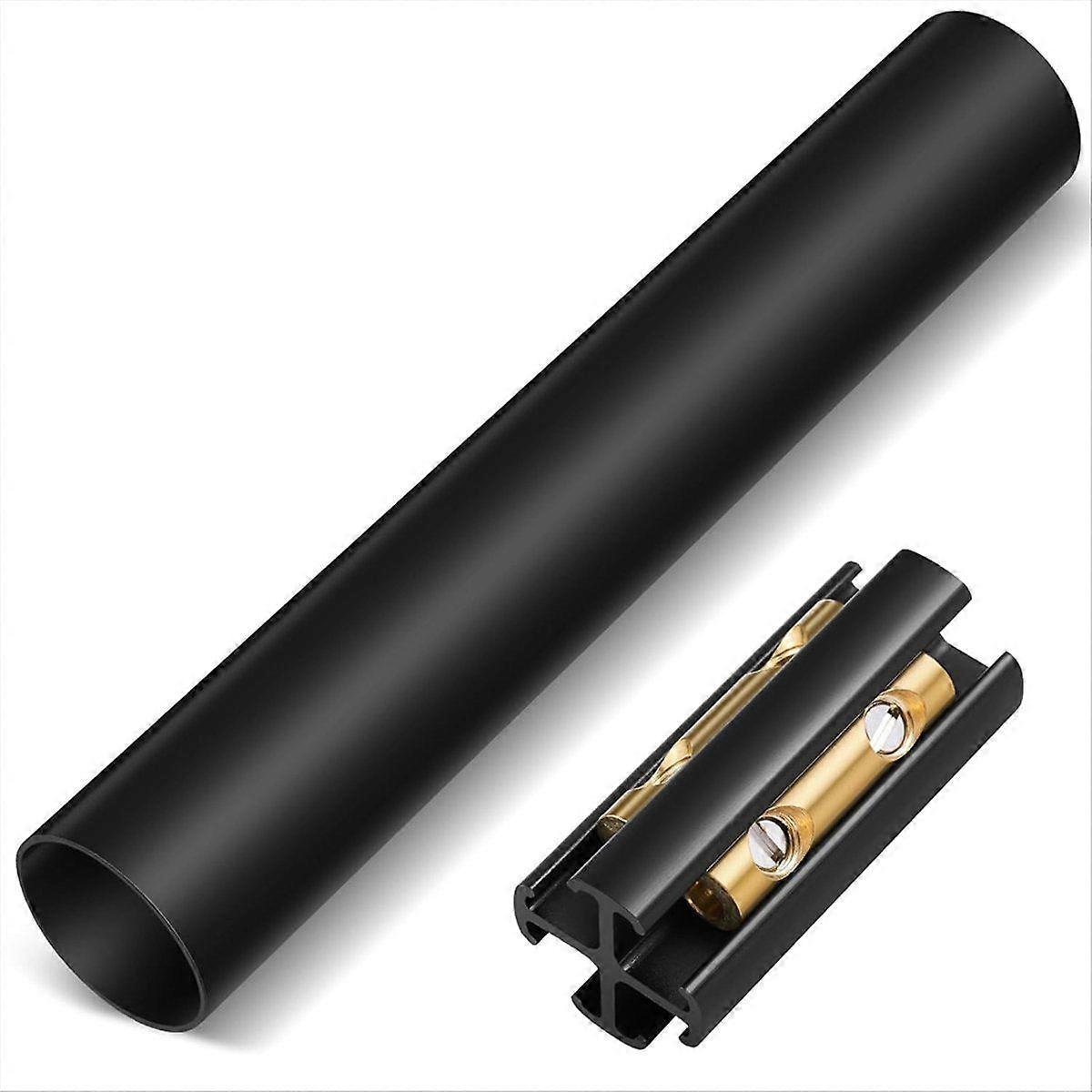 1 Sets Underground Wire Splice Kit Suit for 14/3 to 8/3 Range Direct Burial Wire Handle Up to 600 V