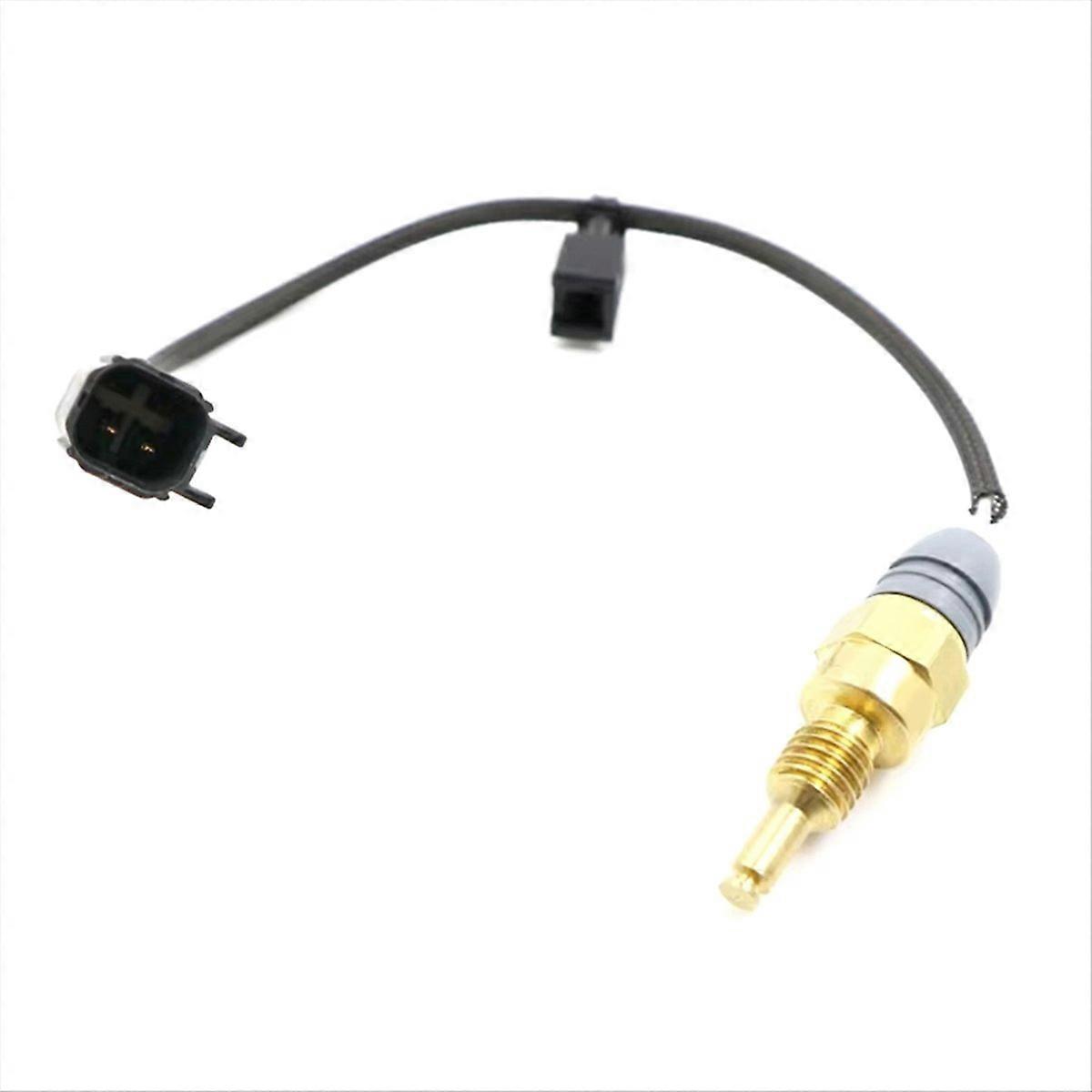 D2BA-6G004-AA Car Water Coolant Temperature Sensor