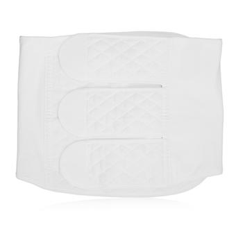 Bauchband nach der Geburt Baumwolle nach der Genesung Taille Beckengürtel Frauen Shapewear Gürtel