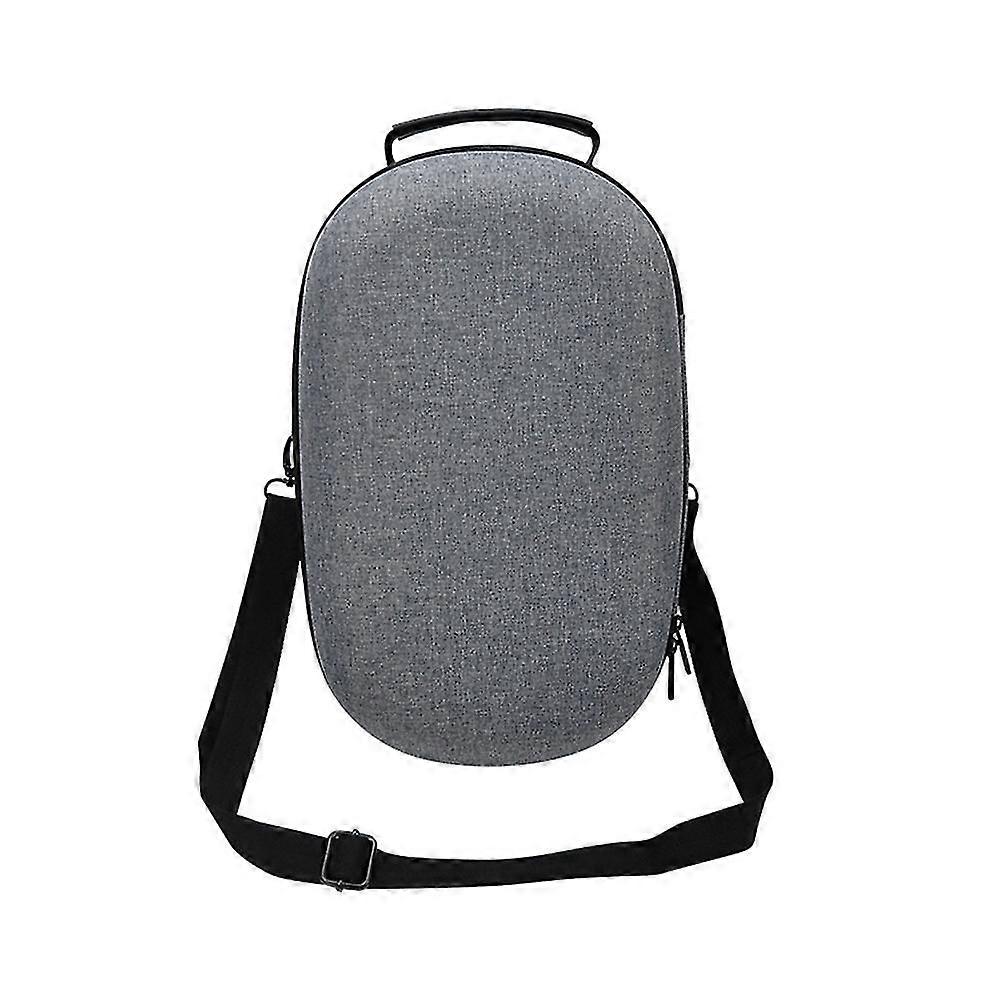 Travel Case For Pico Neo 3 Case Storage Bag Hard Protection With Handle Shoulder Strap Pro Vr Heads