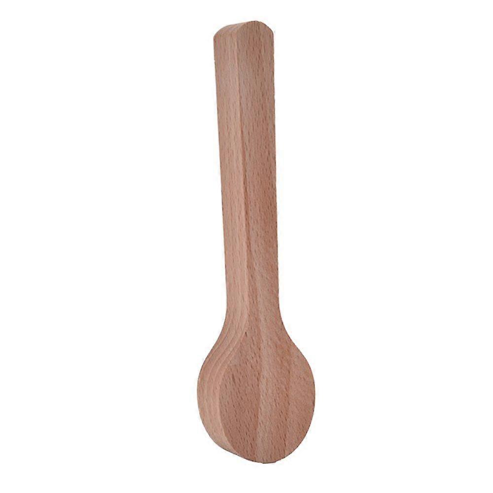 Spoon Carving Blocks