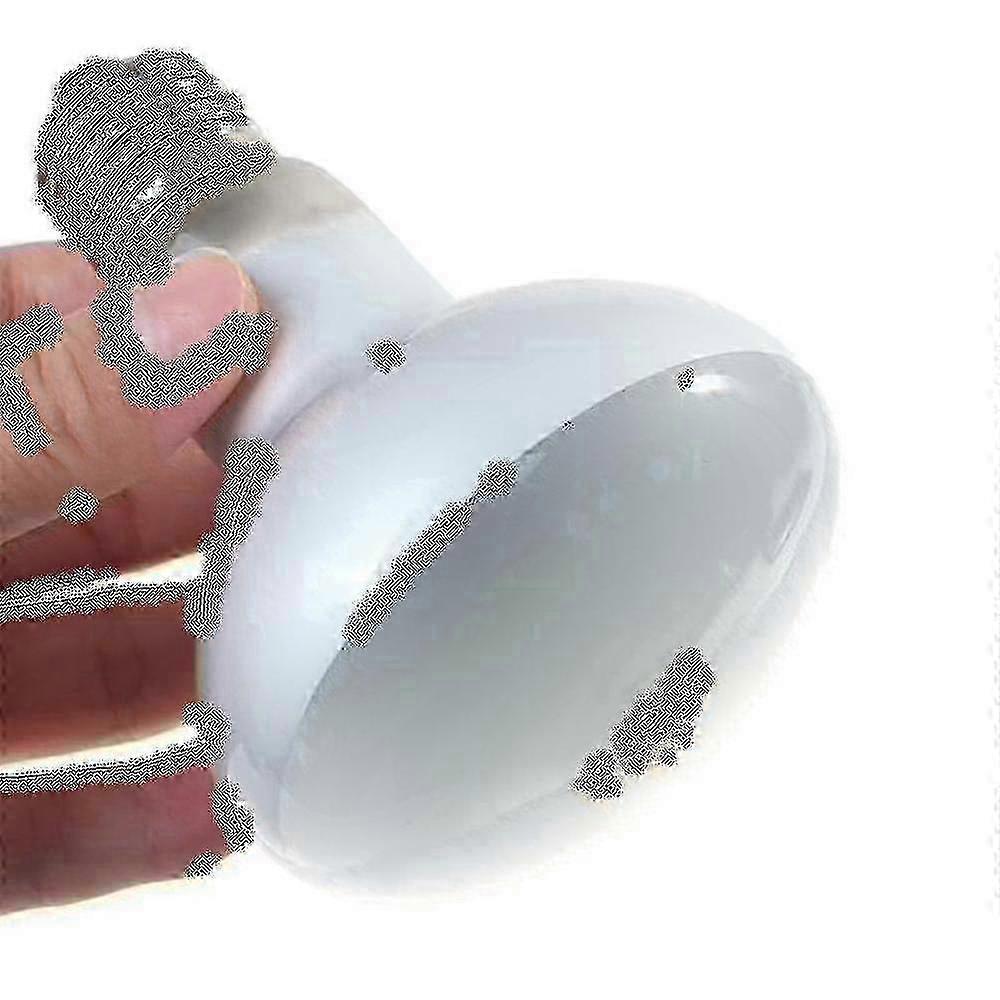 Uva+uvb Reptile Lamp Bulb Turtle Basking Uv Light Bulbs Heating Lamp Amphibians Lizards Temperature Controller