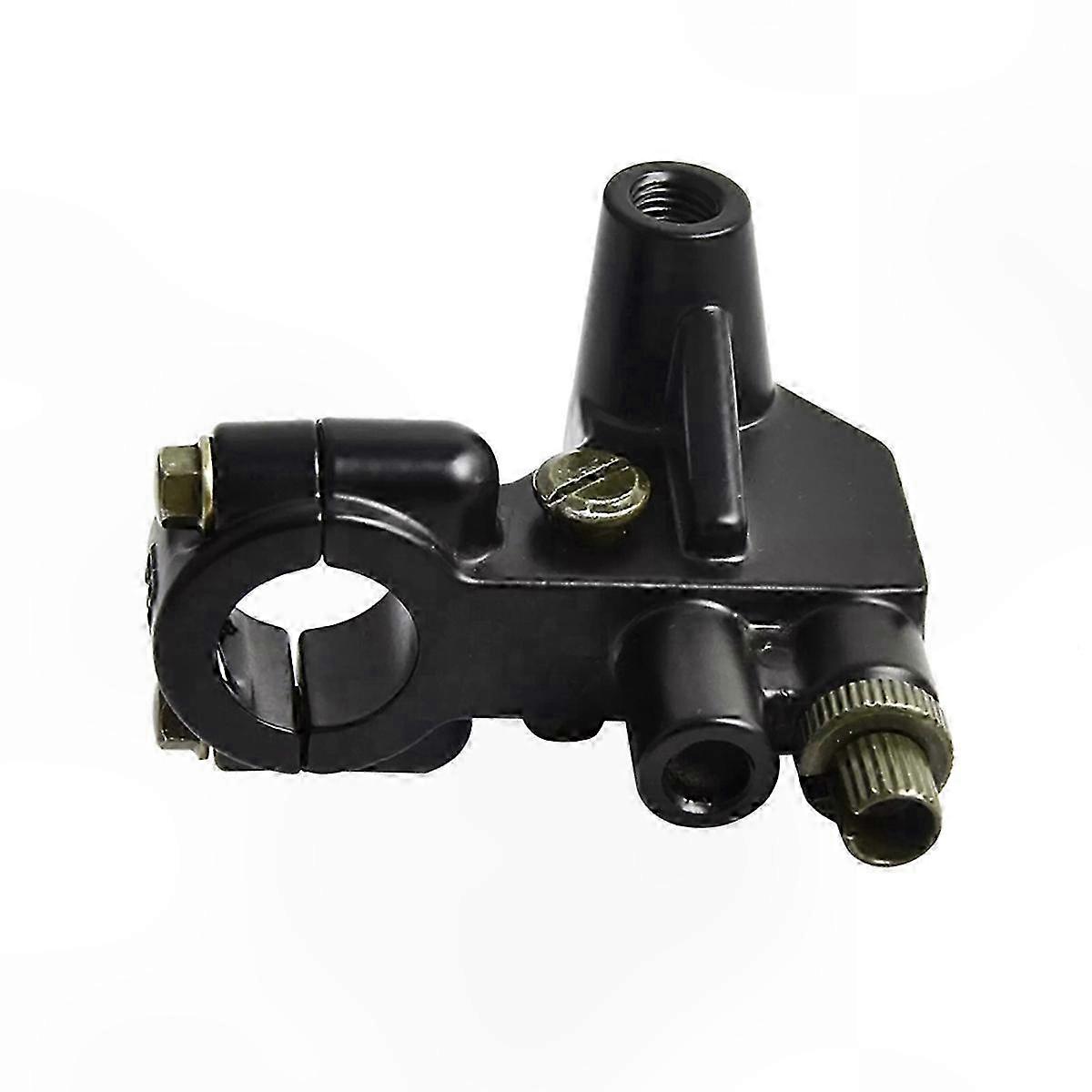 Motorcycle Clutch Lever Holder for CBR125 R Models 04-16