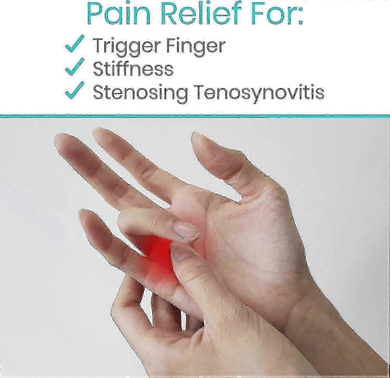 New for Hyundai Tucson 2016-2017-2018 Rear View Camera Reverse Backup Hwy