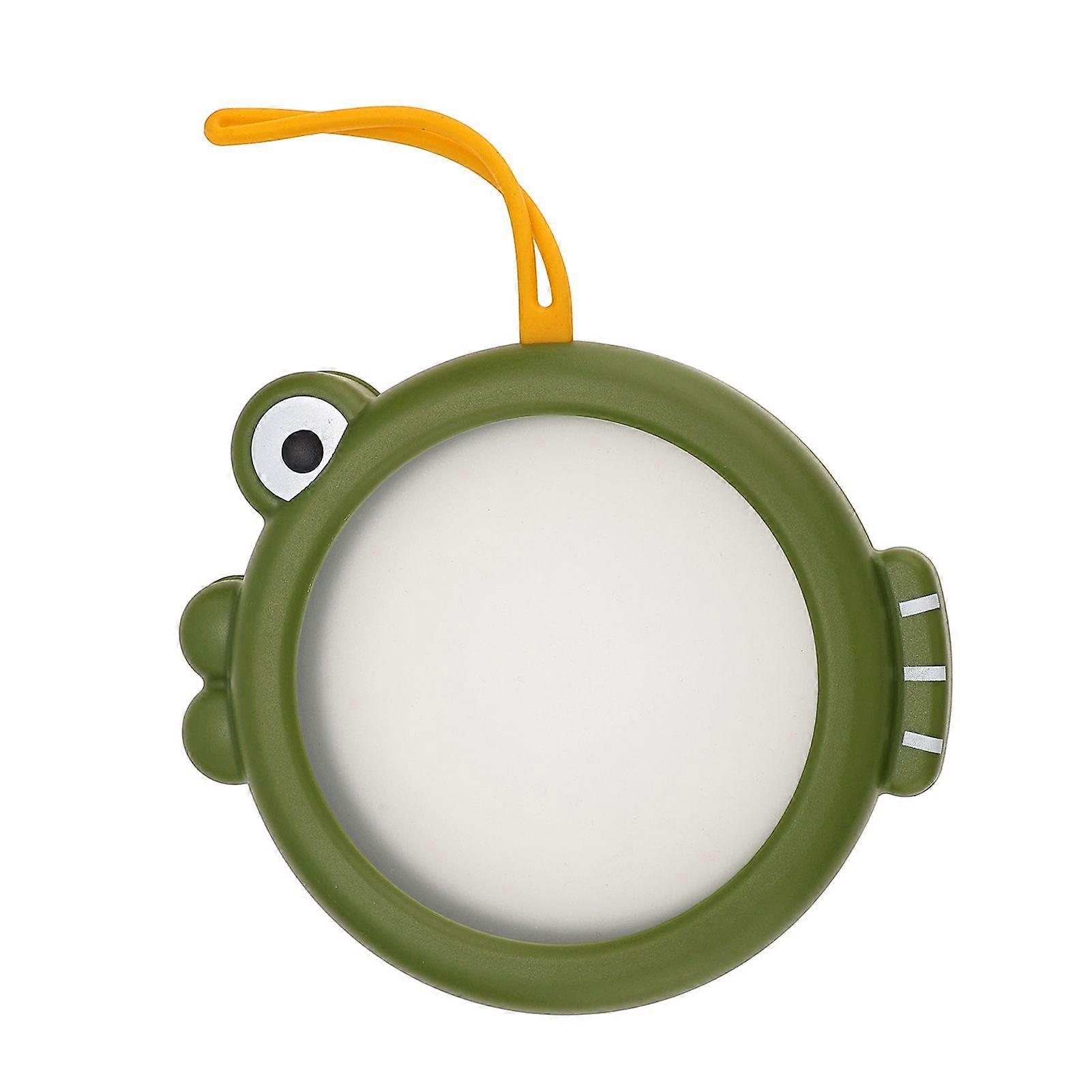 Jikaixiang Onion Keeper Avocado Saver Airtight Food Storage Box with Silicone Lid Lemon Stackable Fridge Organizer for Picnic Office