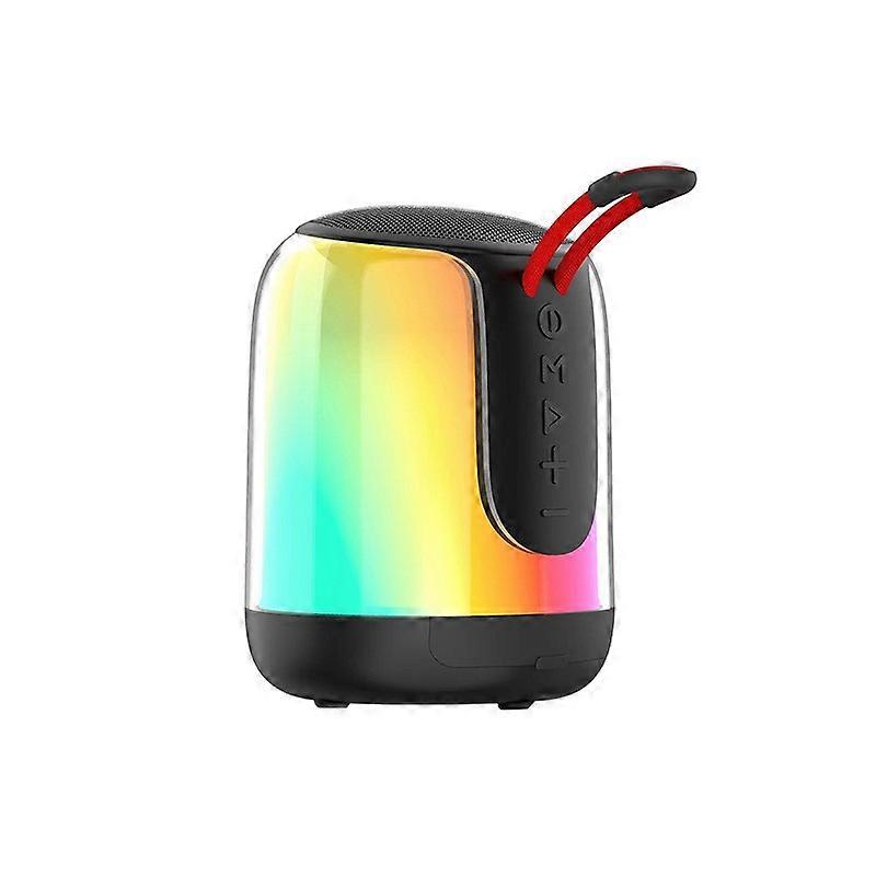 For Kart Front Cabin Controller Assembly