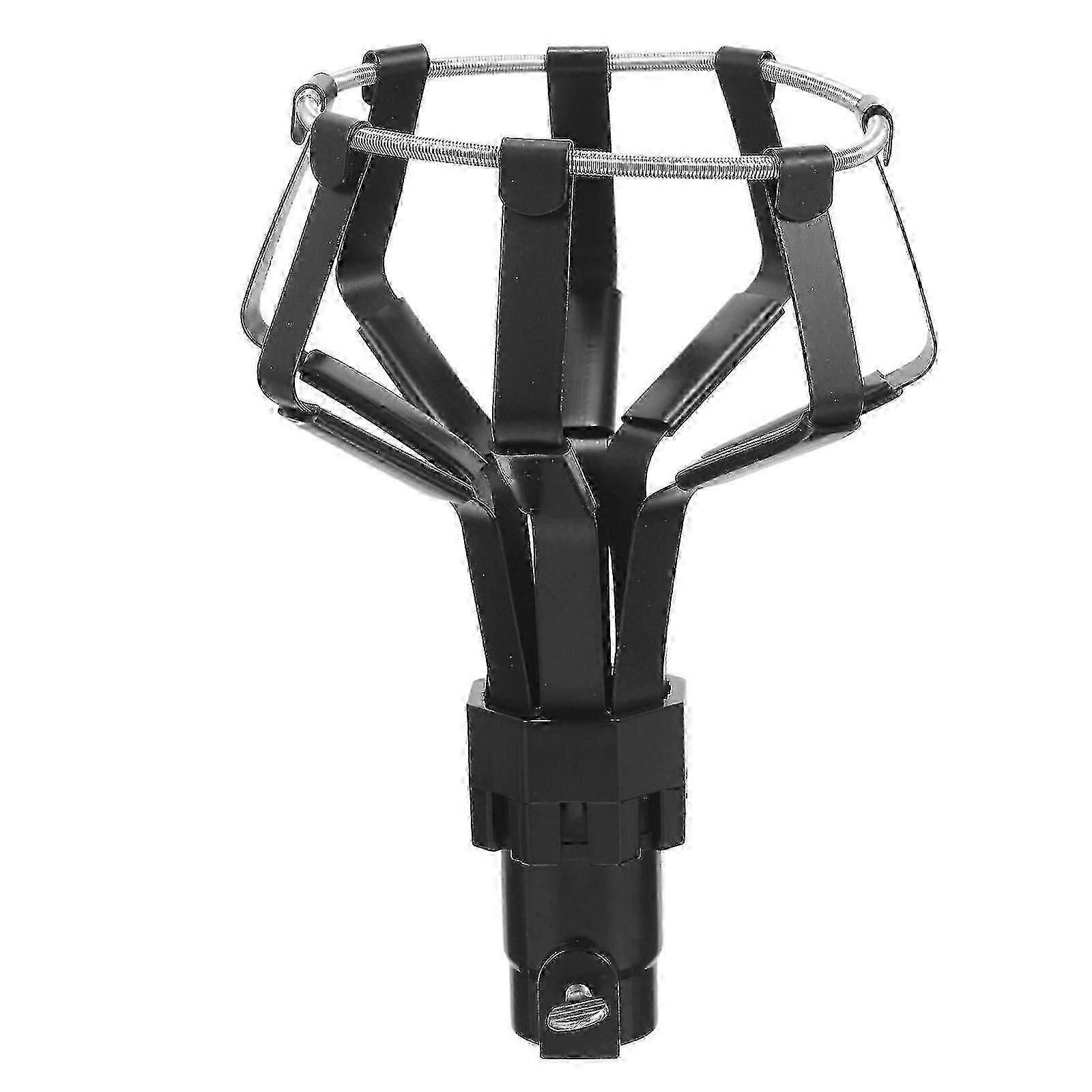 Ceiling Light Bulb Changer High Ceilings Lights Changing Tool Light Bulb Changing Tool