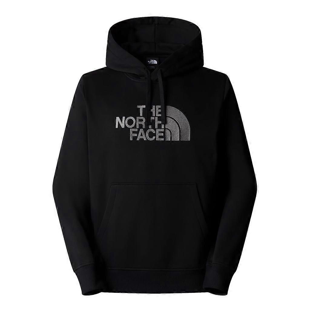 Bluzy The North Face Nf0a89emjk31