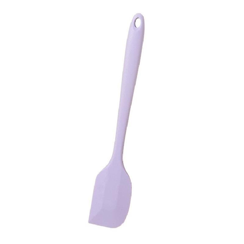 Multi-Function Lotion Sunscreen Ointment Applicator Long Handle Body Cleaner Shower Brush Sunscreen Back Applicator