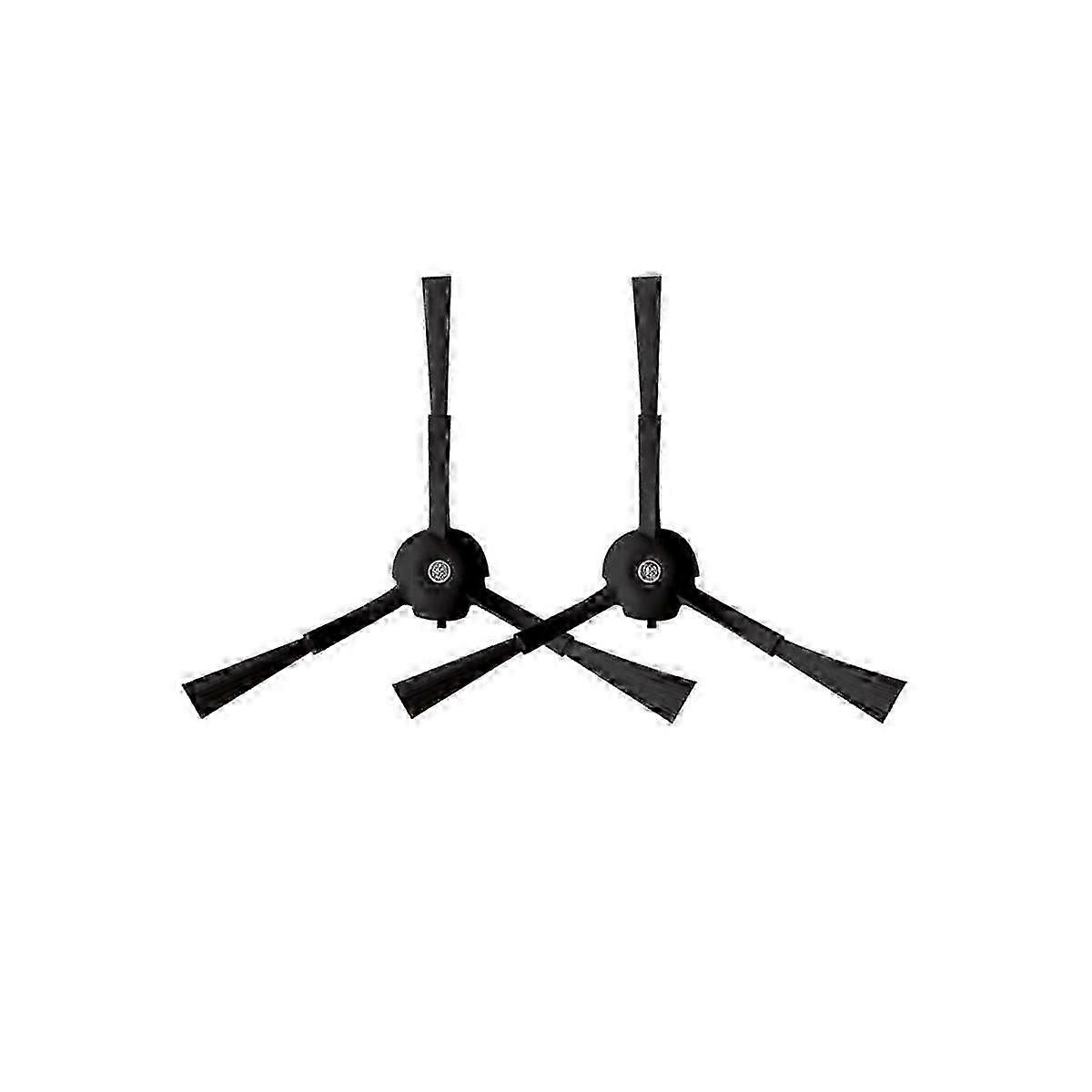 For S8/S8 Plus Replacement Spare Parts Roller Main Side Brush Hepa Filter Mop Cloth Rag Dust Bag Ac