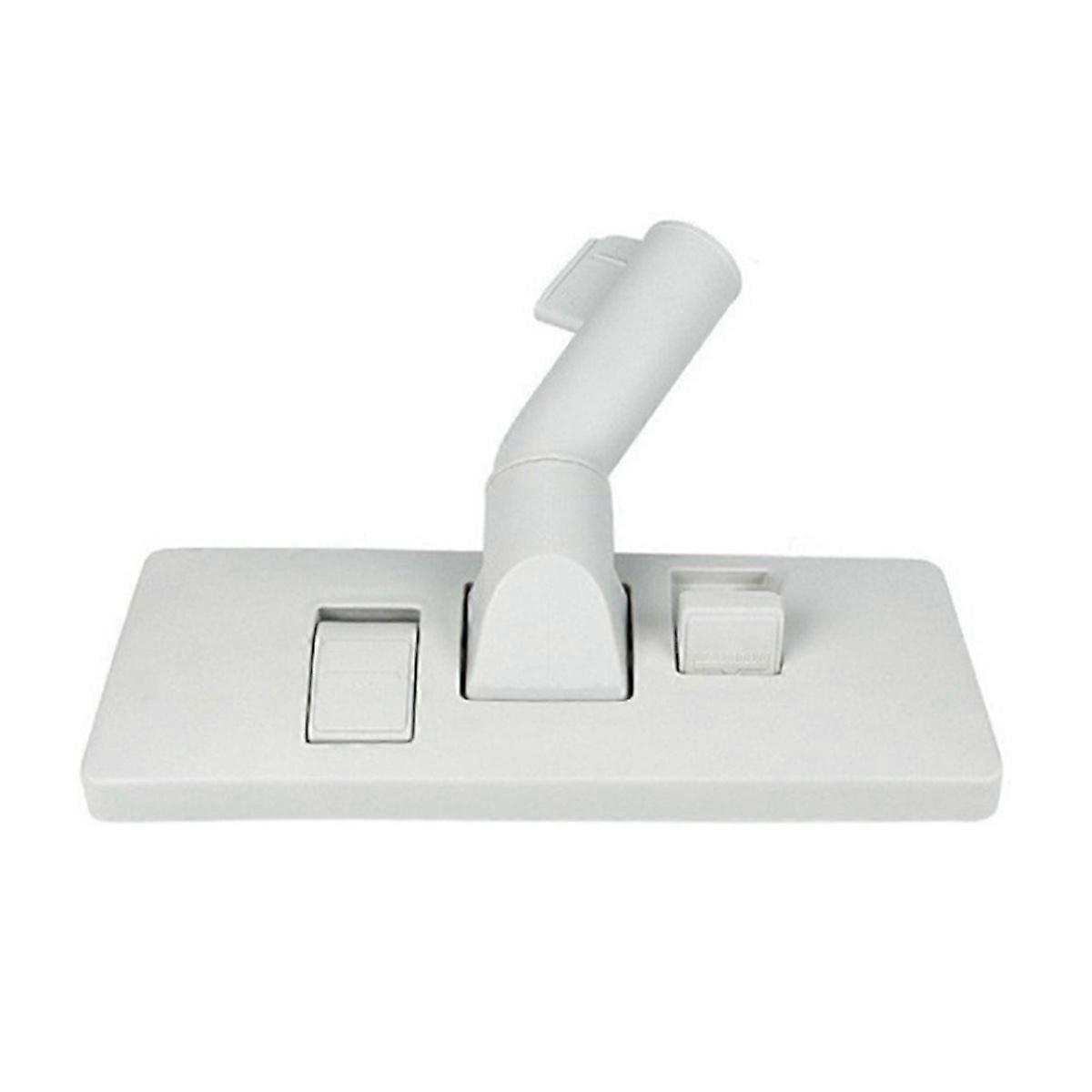 Replacement Carpet Floor Brush Head