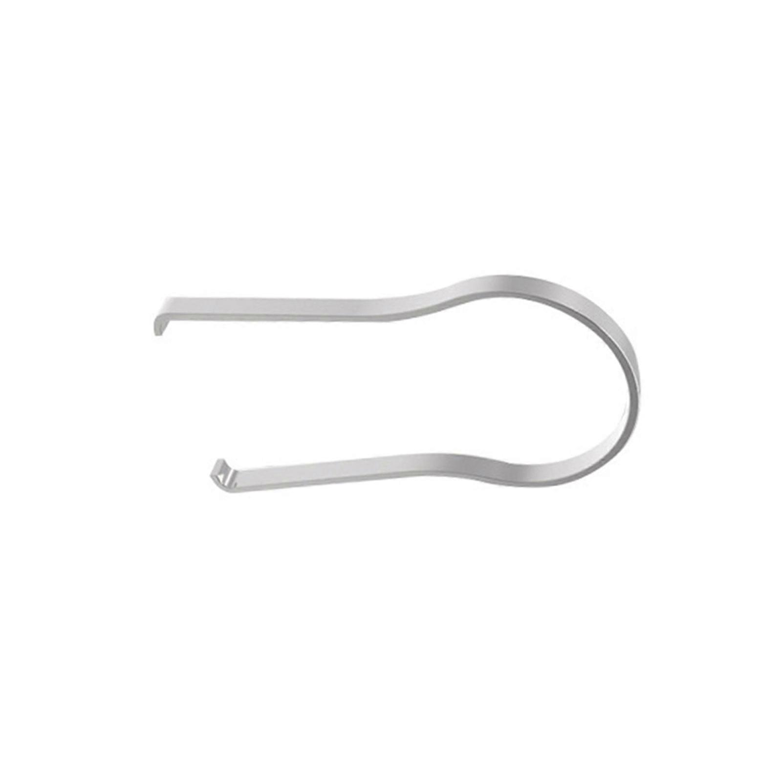 AntiStatic IC Puller Keycap Puller For Easy Removal Of Mechanical Keyboard Switches And Integrated Circuits Accessory Multicolor