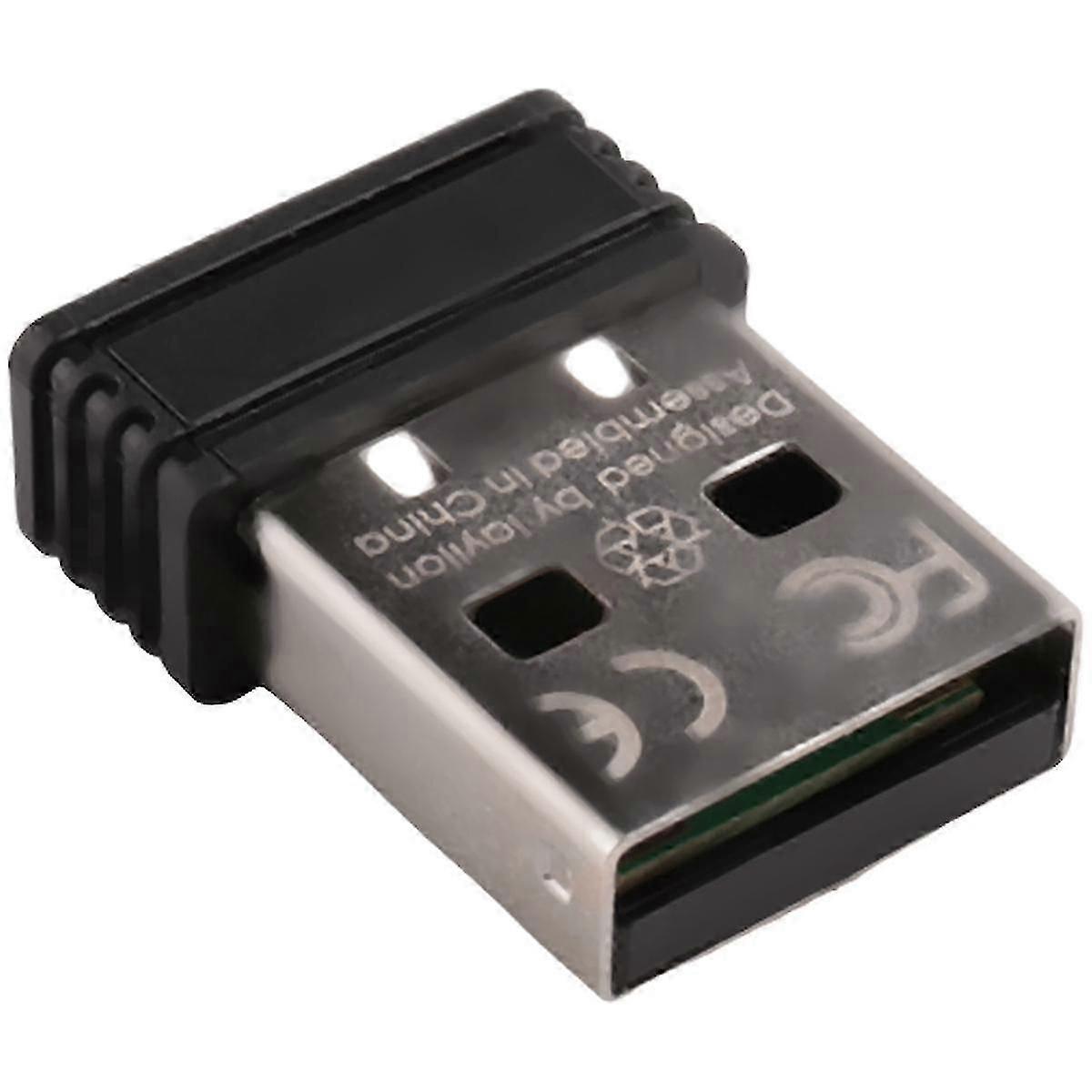 USB Mouse Jiggler Undetectable USB Mouse Mover Automatic Mouse Shaker Mouse Movement Simulator Keep Best Seller\u200b