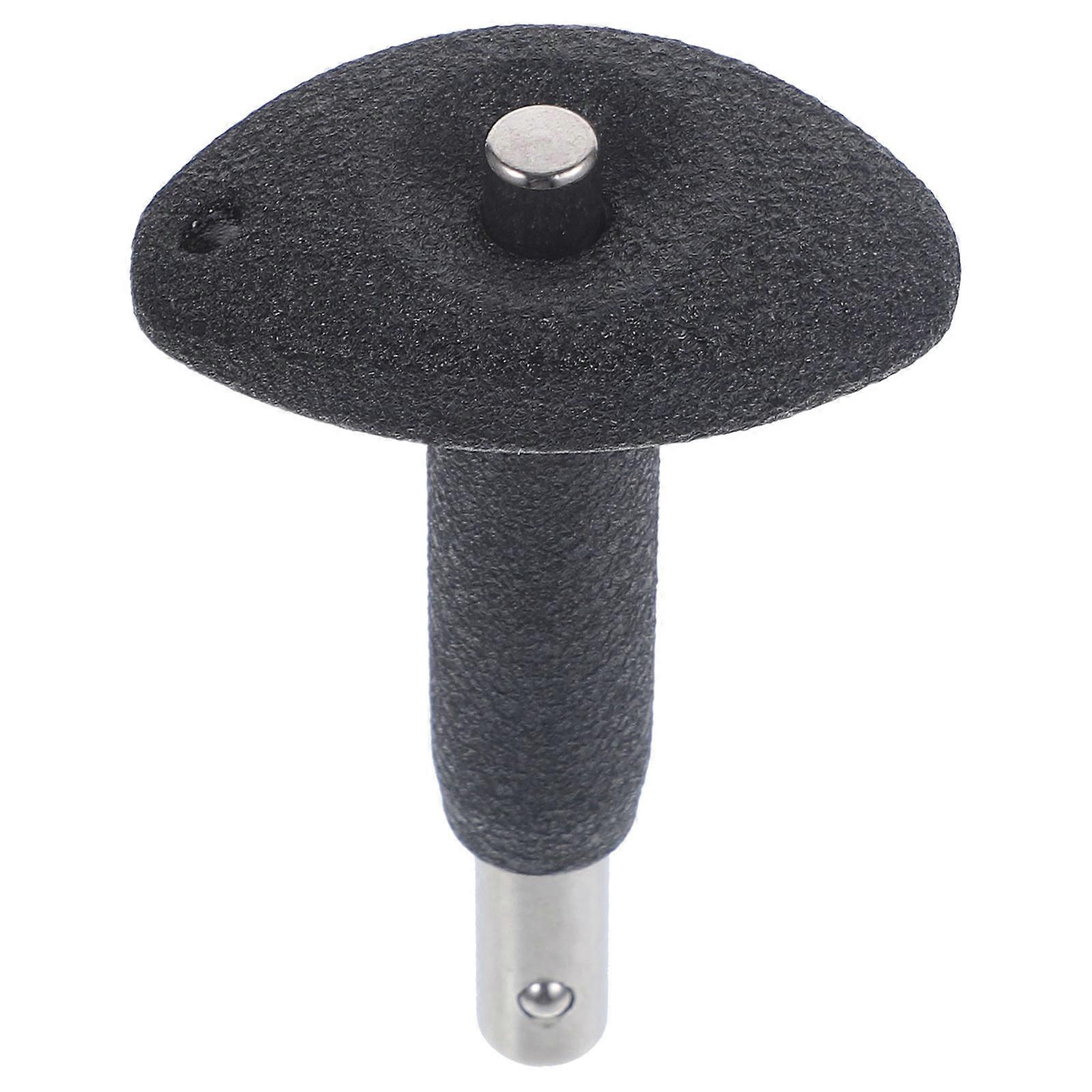 وإذ تضع بولير لوح التزلج تحمل مزيل الفولاذ المقاوم للصدأ تحمل بولير عالية القوة تحمل مزيل