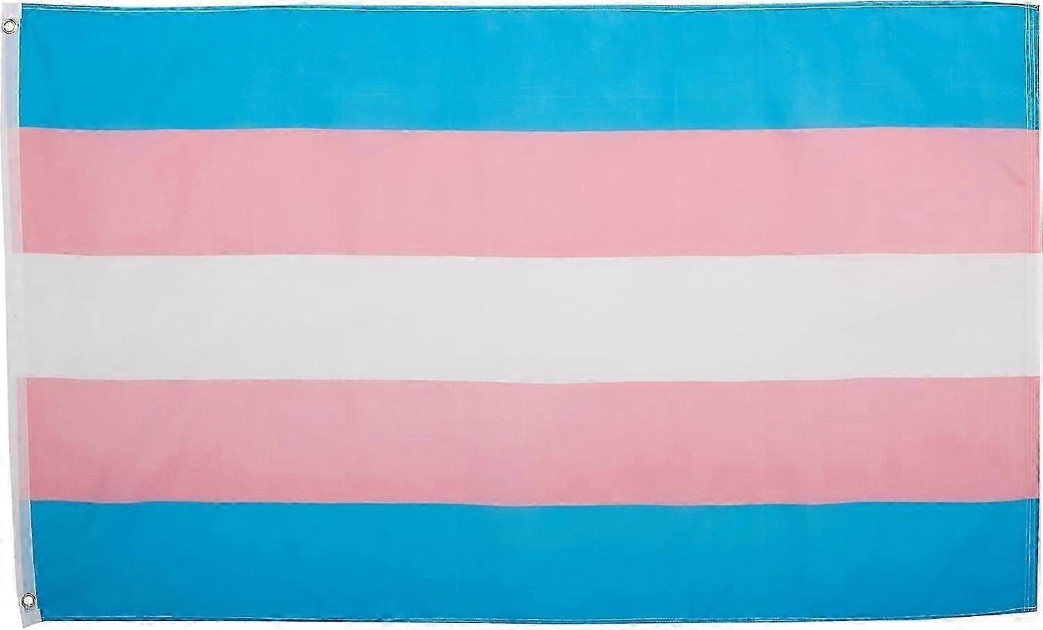 FlagsImp Transgender Pride Flaggenmodus A-3996