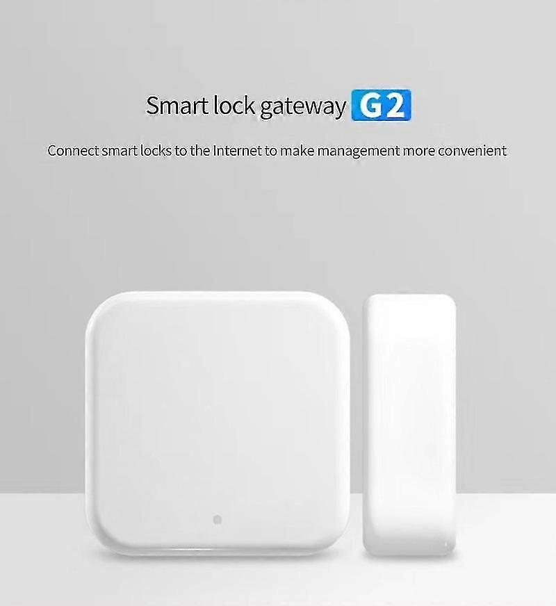 Fingerprint Door Lock Smart Biometric Fingerprint Password Locks Security Intelligent Password