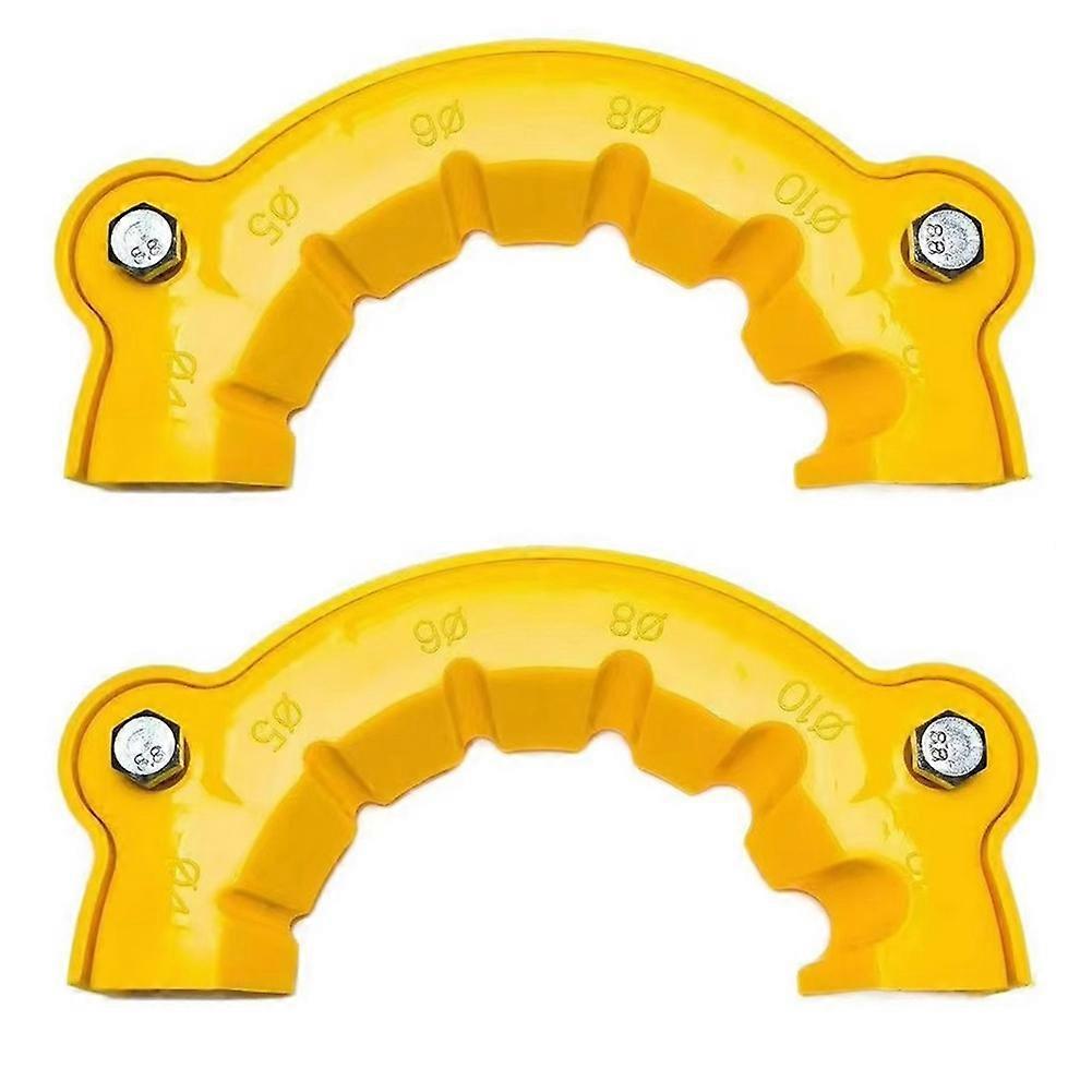 3-12mm Multi-Function Drill Grinder Plastic Drill Grinder Bracket Twist Drill Drill Grinder Angle Grinder Drill Bracket