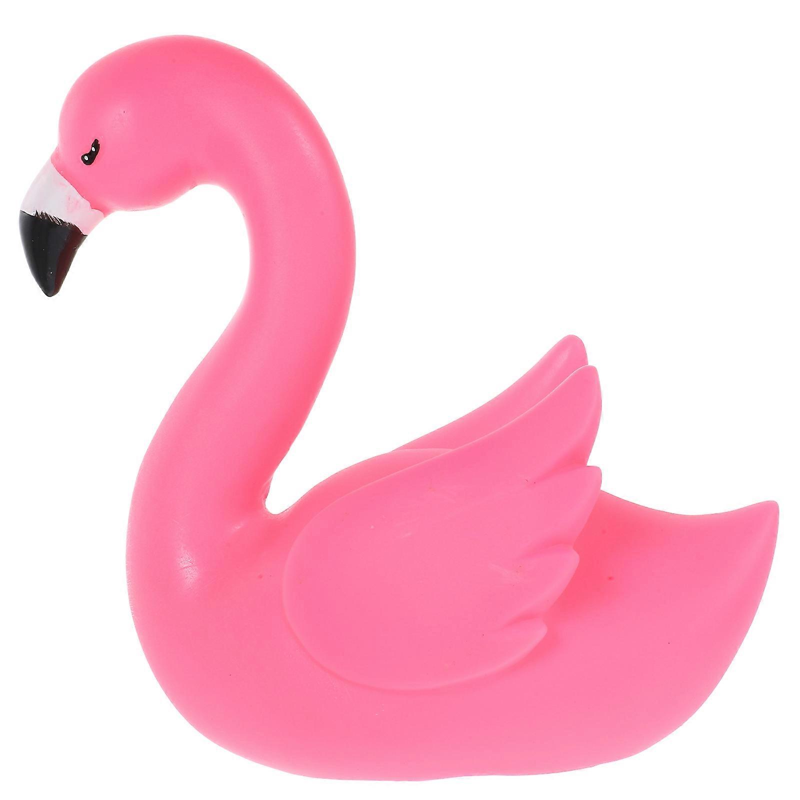 Creative Small Night Light Bedroom Lamp for Lighting 1Pcs Pink