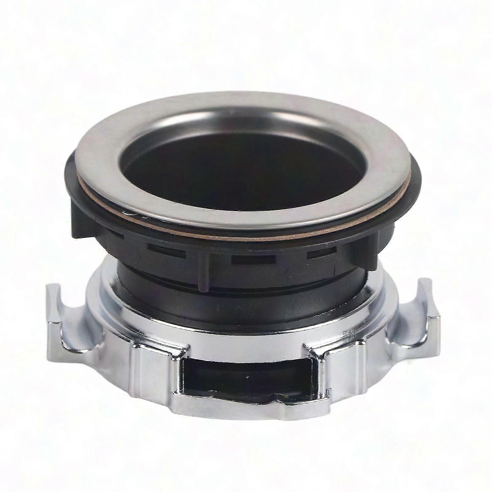 Waste King Compatible Sink Flange Kit with Rubber Gasket and EZ Mount Lock for Universal Garbage Disposal Replacement