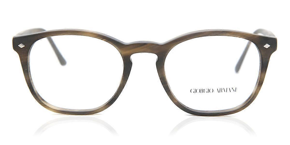 Giorgio Armani AR7074 5405 Men Eyeglasses