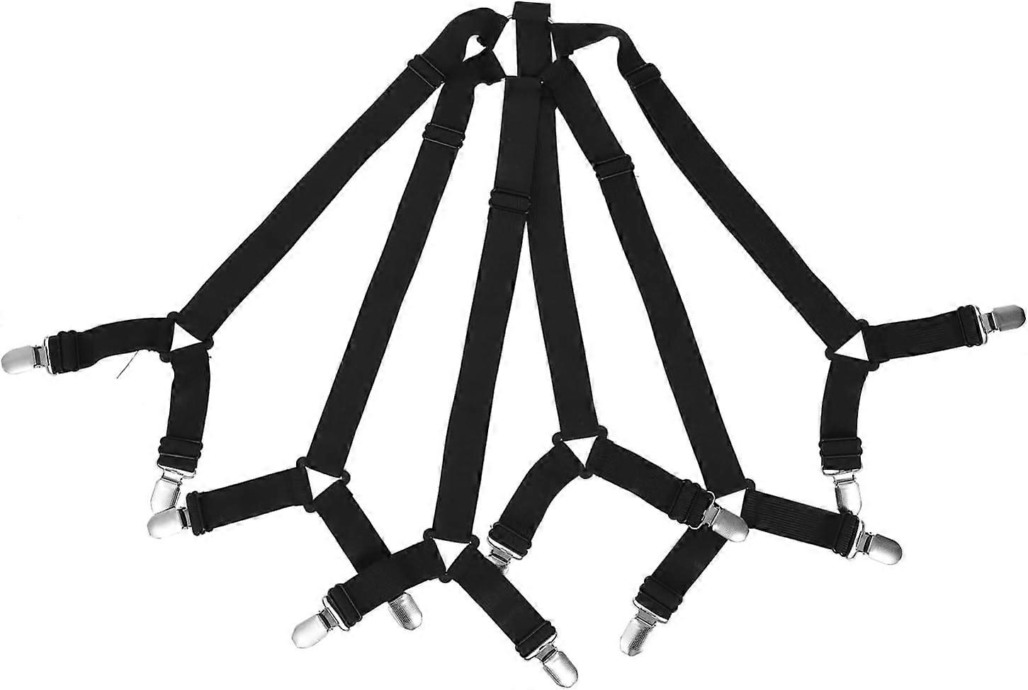 Reptile Misting Spray Nozzle for Rainforest Tank Pet Cooling Adjustable Reptile Nozzle Fogger Mist Sprinkler for Full Water Coverage, Replacement Mic