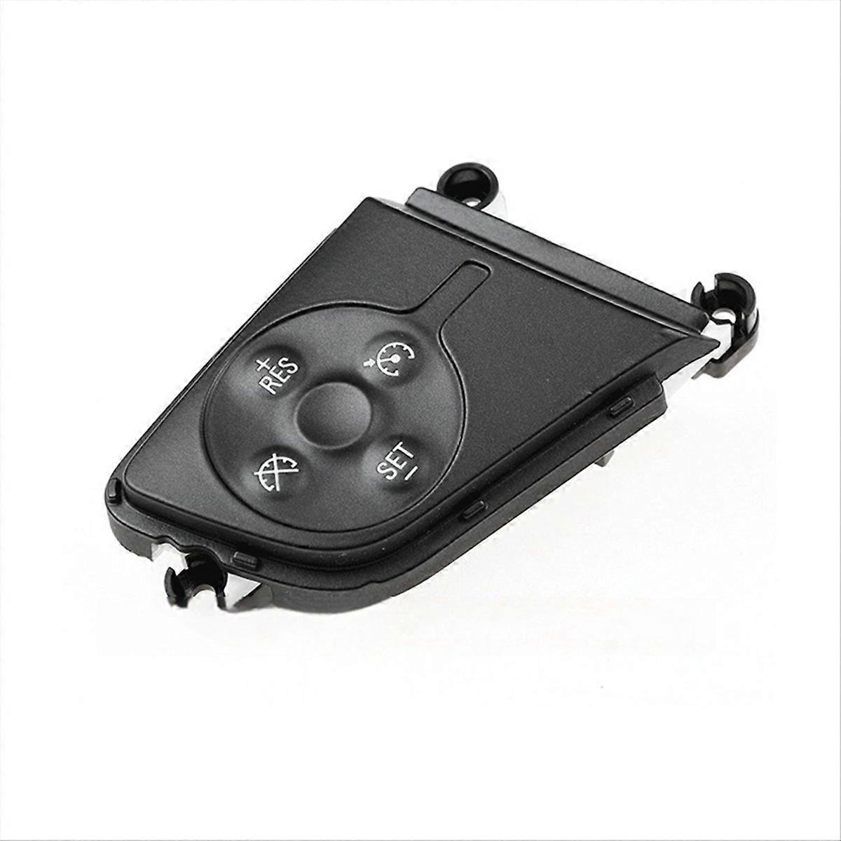 23134230 Steering Wheel Multi Function Switch for 5 Pins