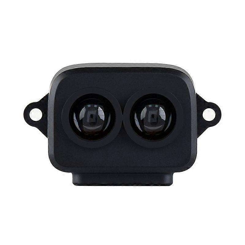 Tf-Luna Lidar Range Sensor Module 8M Low Power Tof Range Principle