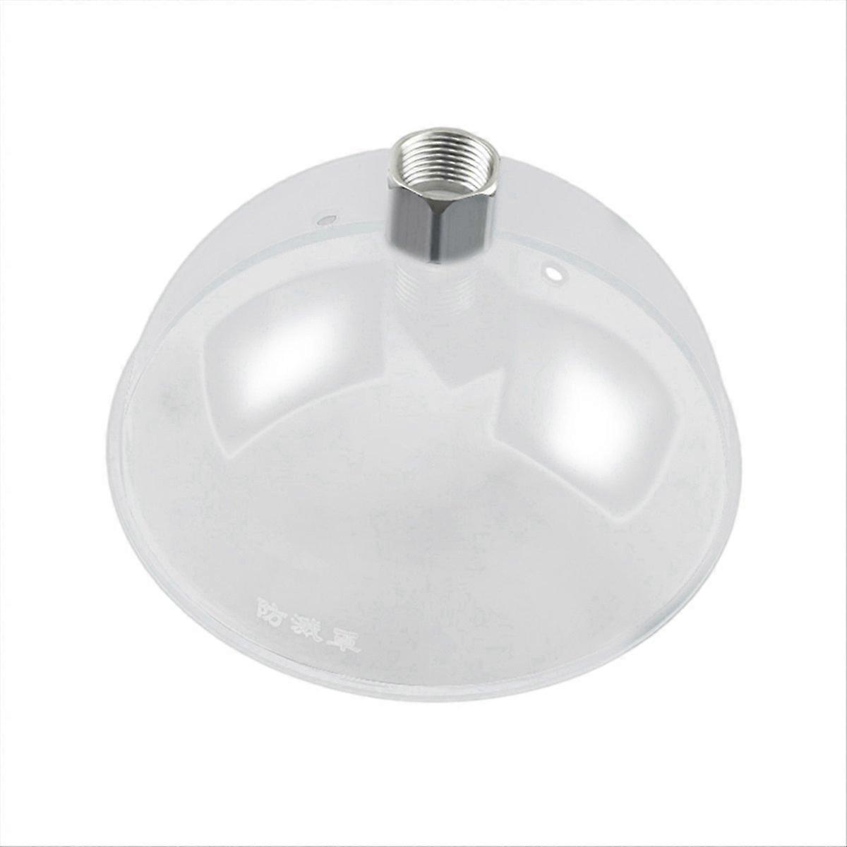 Airless Paint Sprayer tool Joint