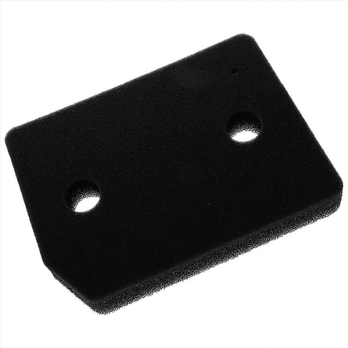 4 PCS Replacement Dryer Filter for 9164761 for ACTIVE TDB230WP