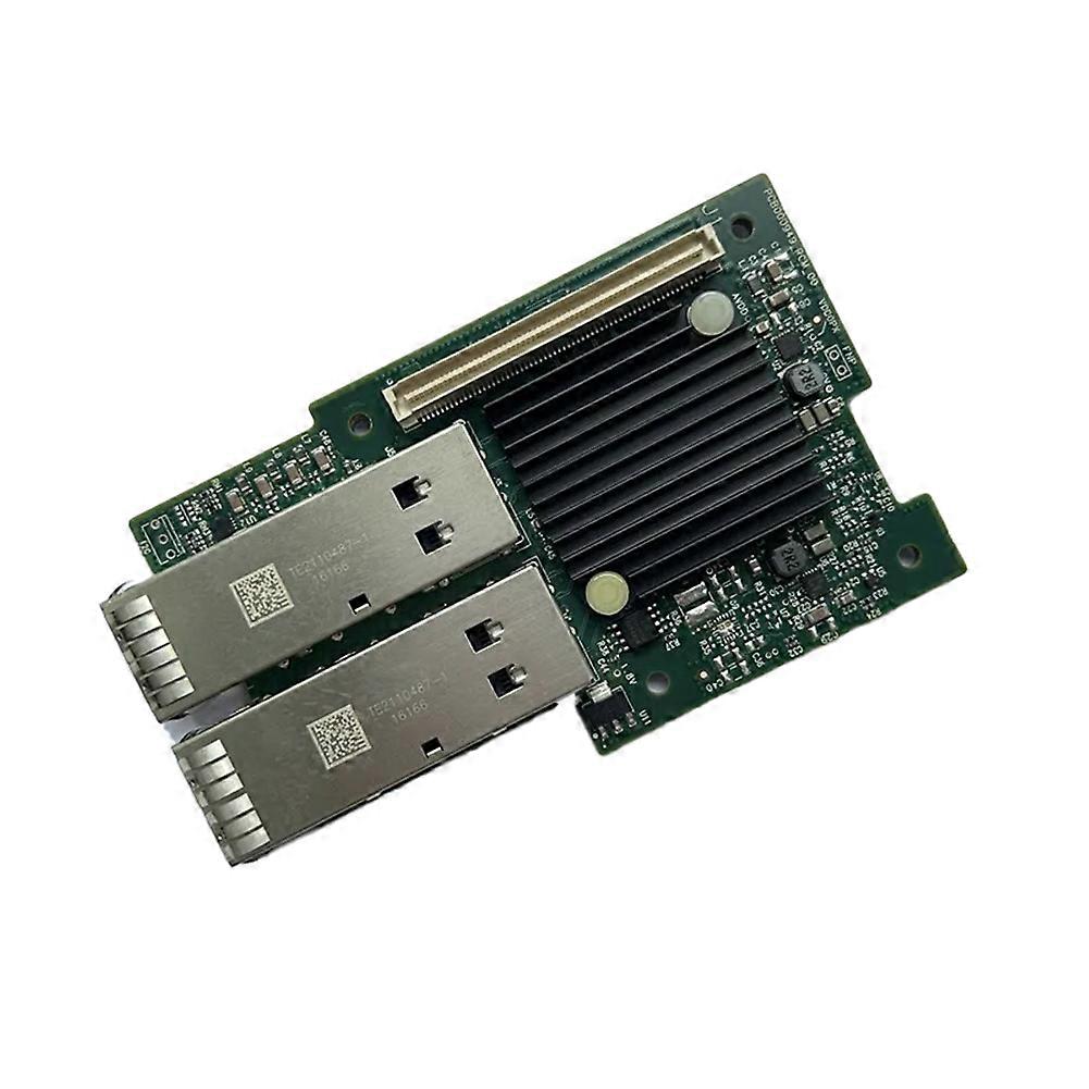 ConnectX-3 OCP CX346A Pro40G