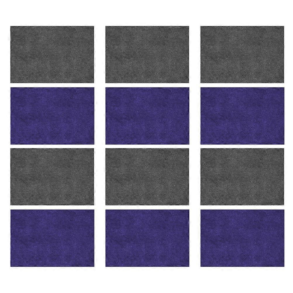 Carbon Transfer Paper 100 Sheets for Artistic Tracing and Office Use