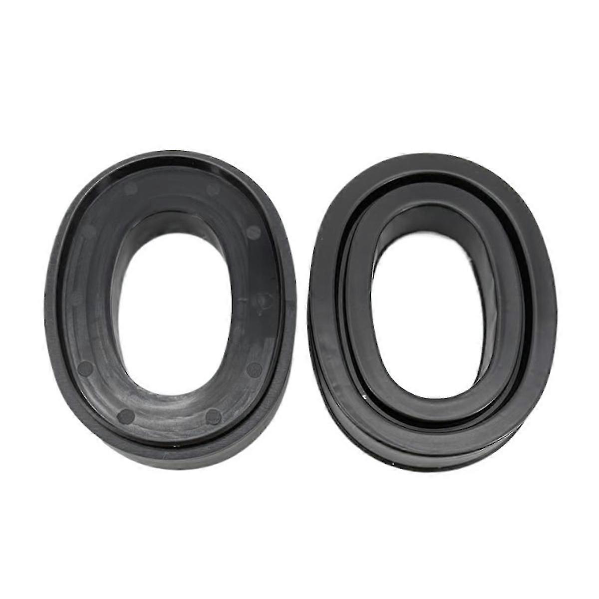 Replace Ear Pads for WorkTunes Series Silicone