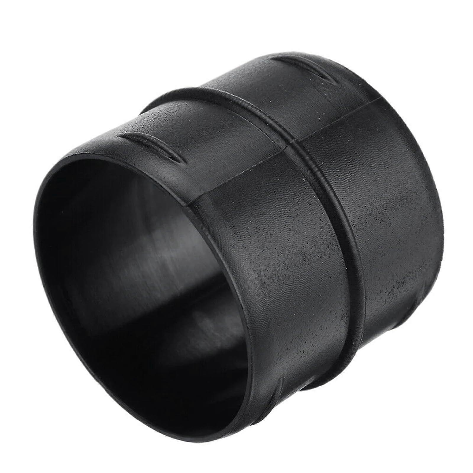 60mm Heater Duct Connector for Webasto Eberspacher, Secure Tube Coupling Fits 60mm Ducting